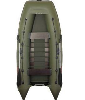 SPORTEX SSH330